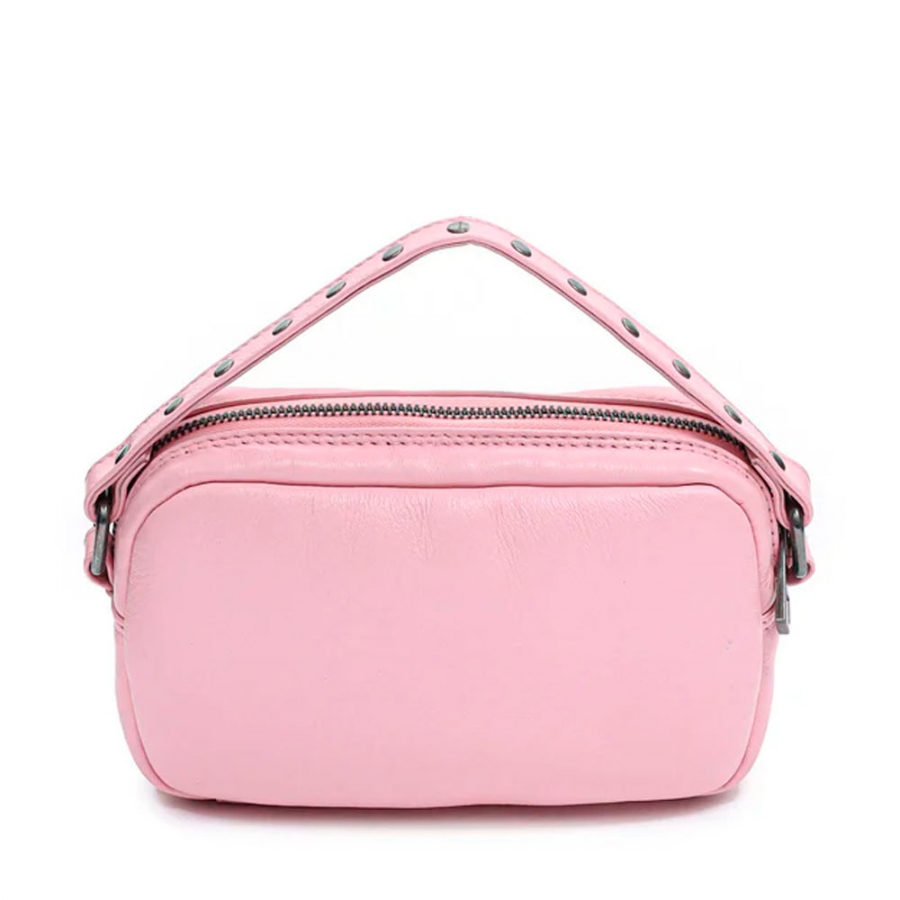 bolso-helena-recycled