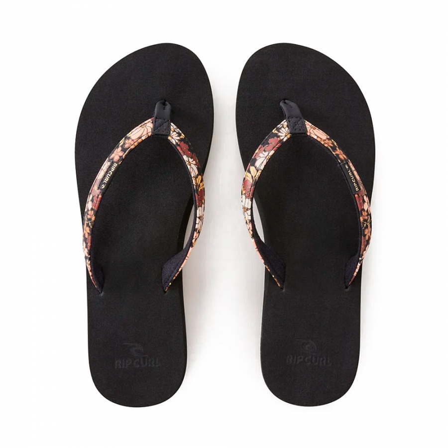 freedom-flip-flops