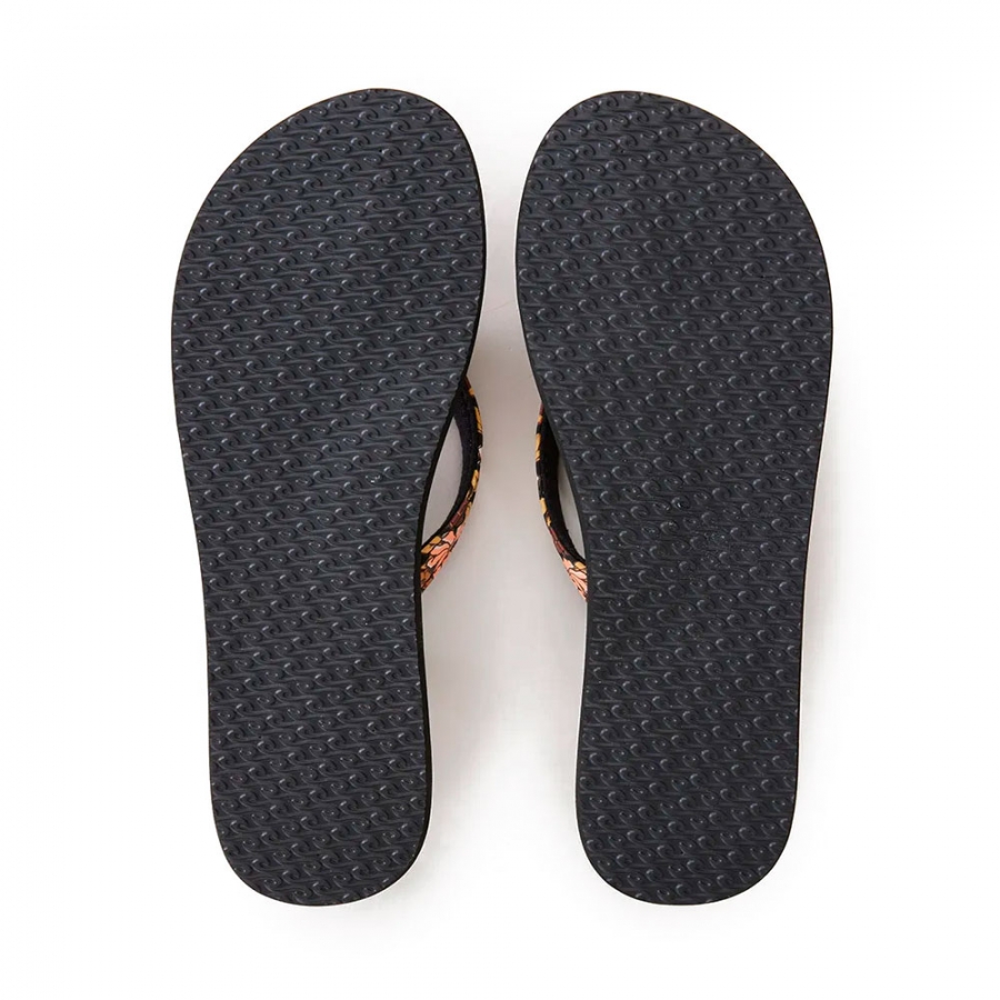 freedom-flip-flops