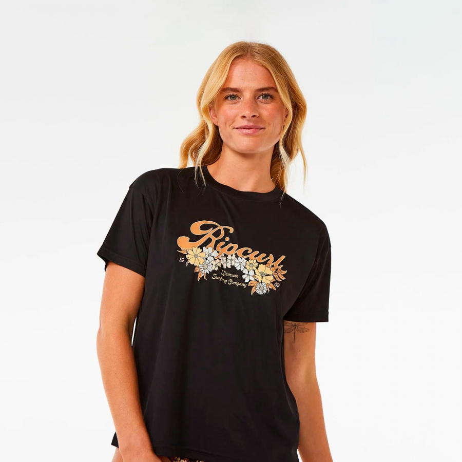 sea-of-dreams-relaxed-upf-manga-curta-anti-uv-t-shirt