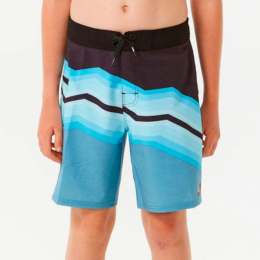 boardshort-kids-swimsuit