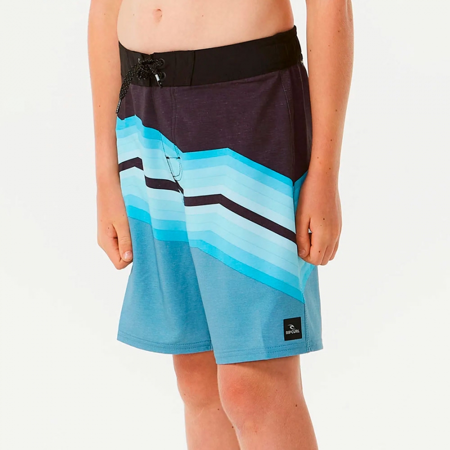 fato-de-banho-kids-boardshort