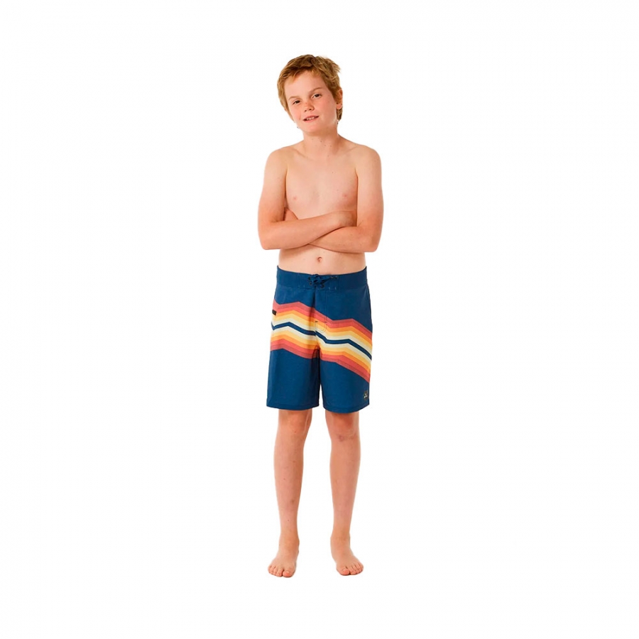 maillot-de-bain-enfant-boardshort