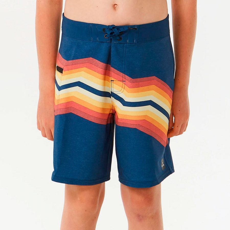 banador-boardshort-kids