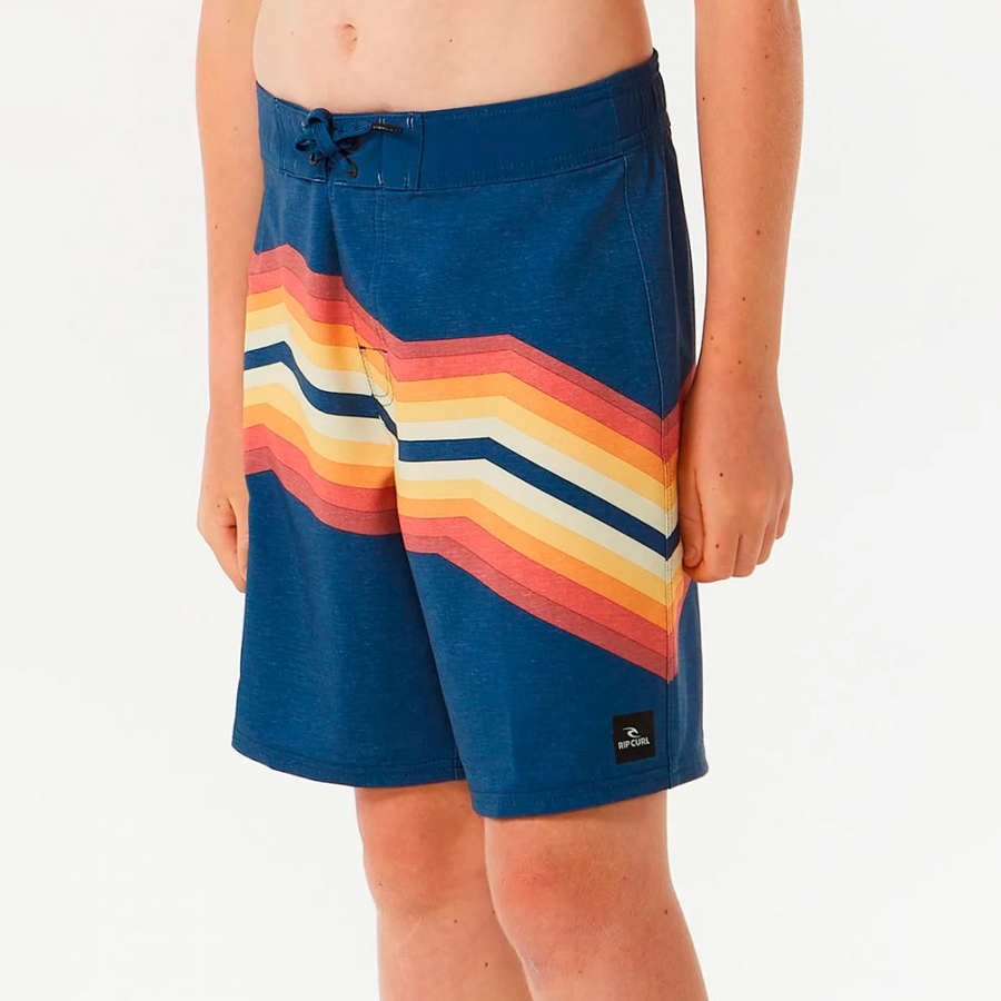 fato-de-banho-kids-boardshort