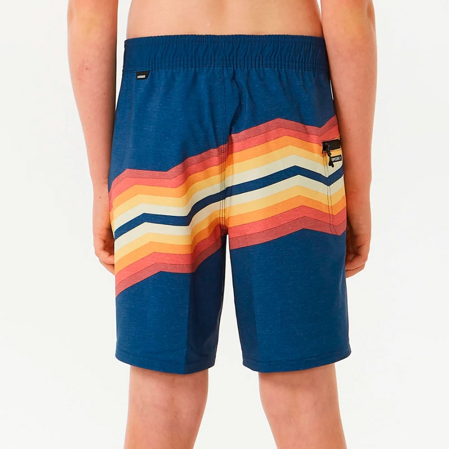 fato-de-banho-kids-boardshort