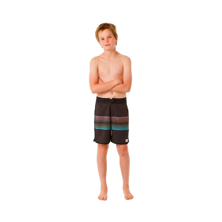 banador-boardshort-surf-revival-kids