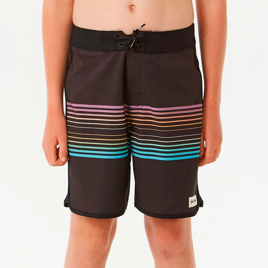 banador-boardshort-surf-revival-kids