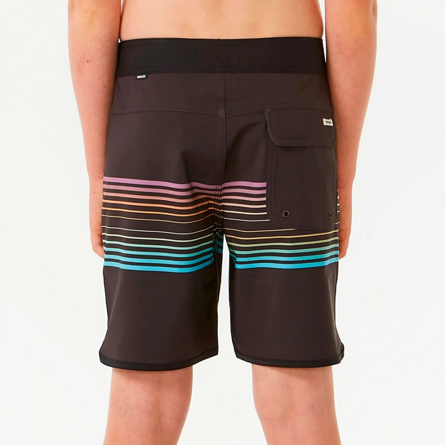 boardshort-surf-revival-kids-swimsuit