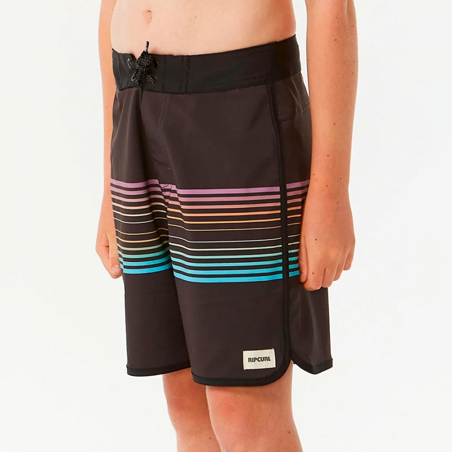 costume-da-bagno-bambino-boardshort-surf-revival