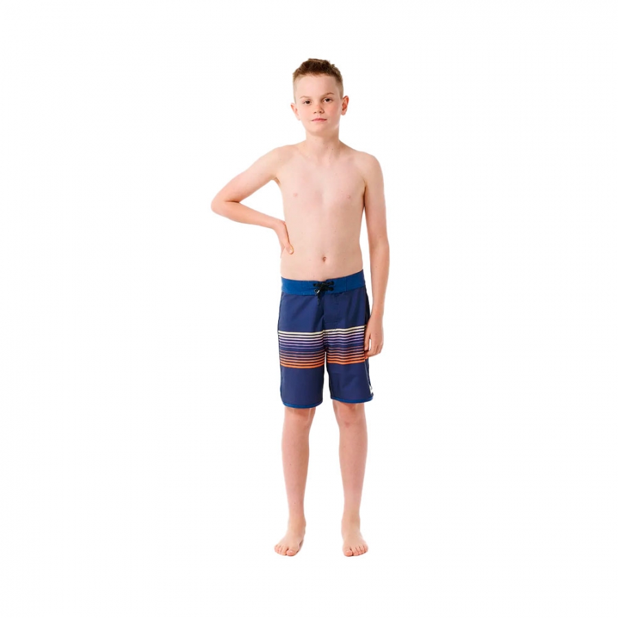 banador-boardshort-surf-revival-kids