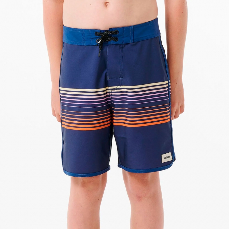 banador-boardshort-surf-revival-kids