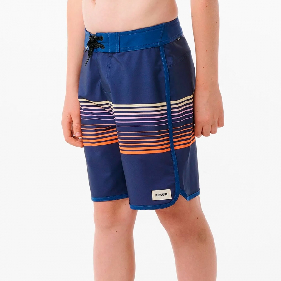 boardshort-surf-revival-fato-de-banho-crianca