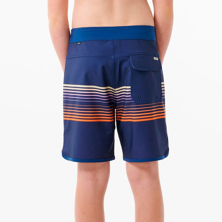 boardshort-surf-revival-kinder-badeanzug