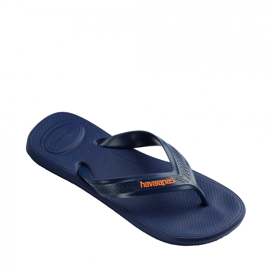 top-max-komfort-flip-flops