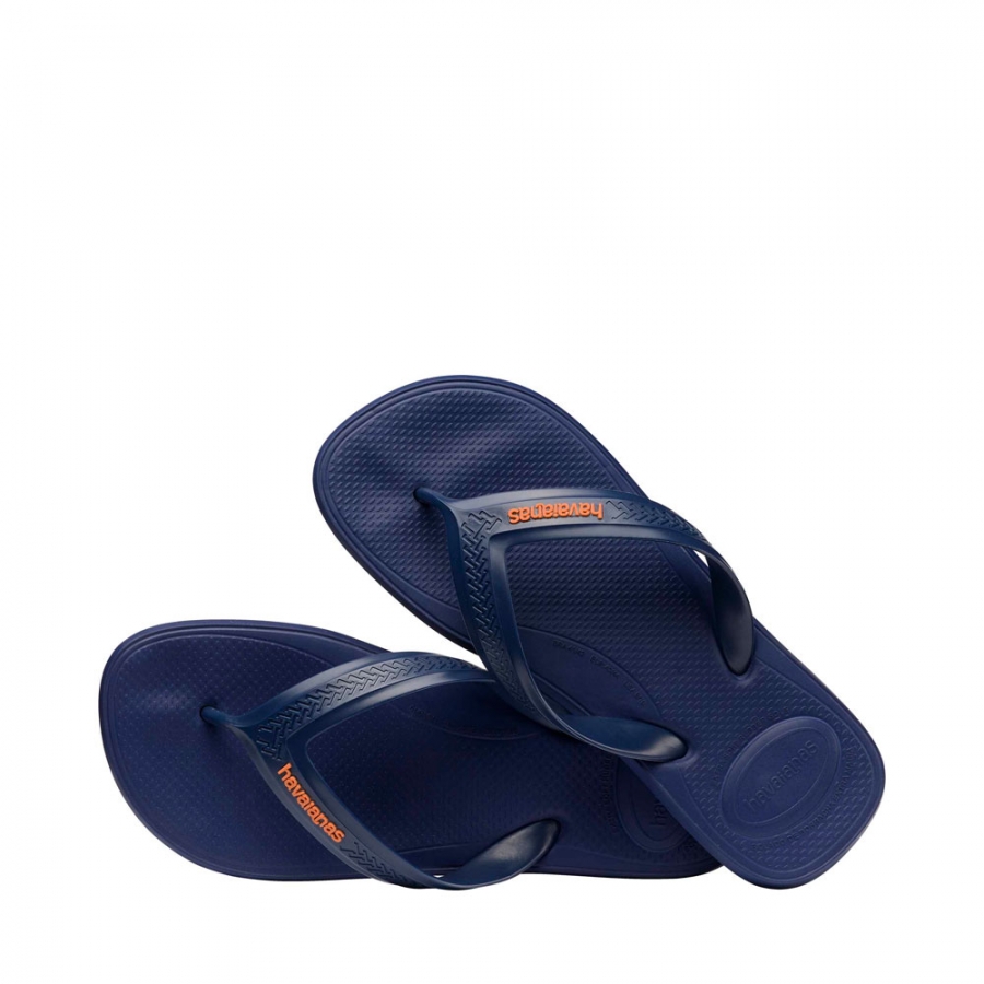 top-max-comfort-flip-flops