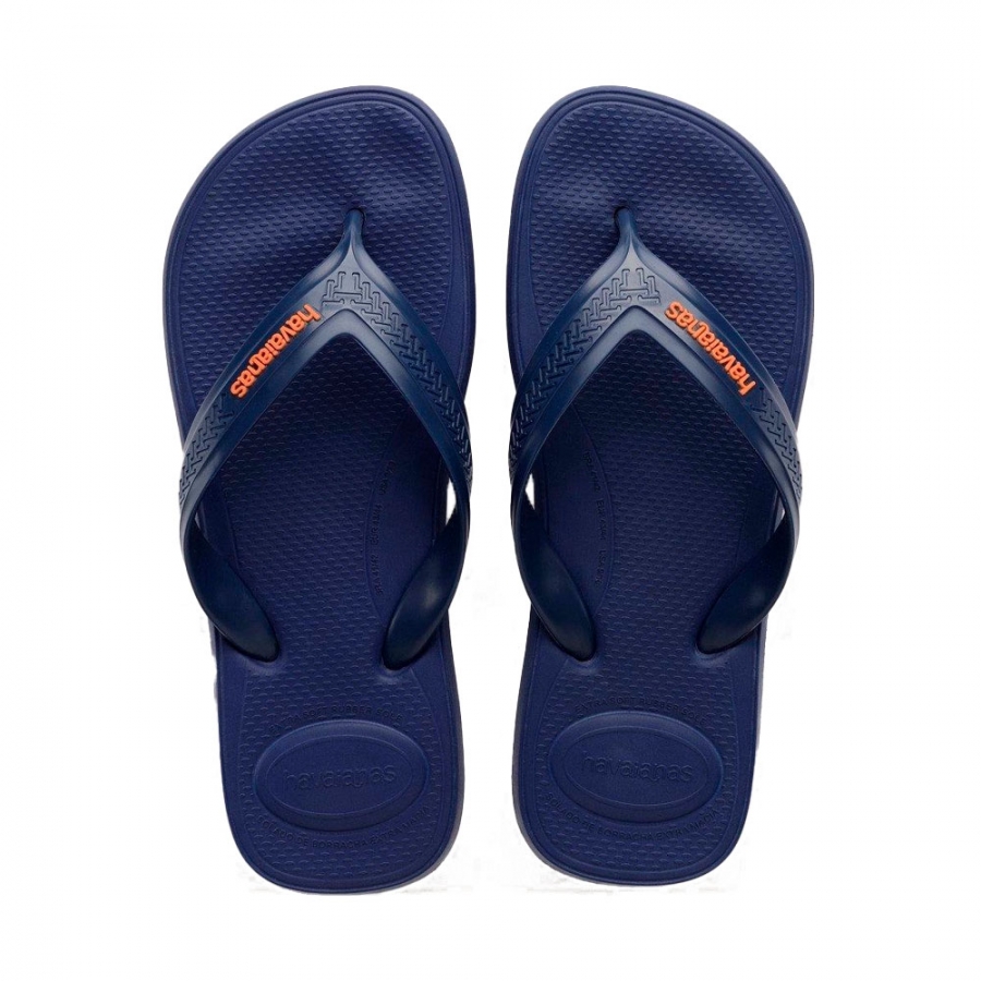 chanclas-top-max-comfort