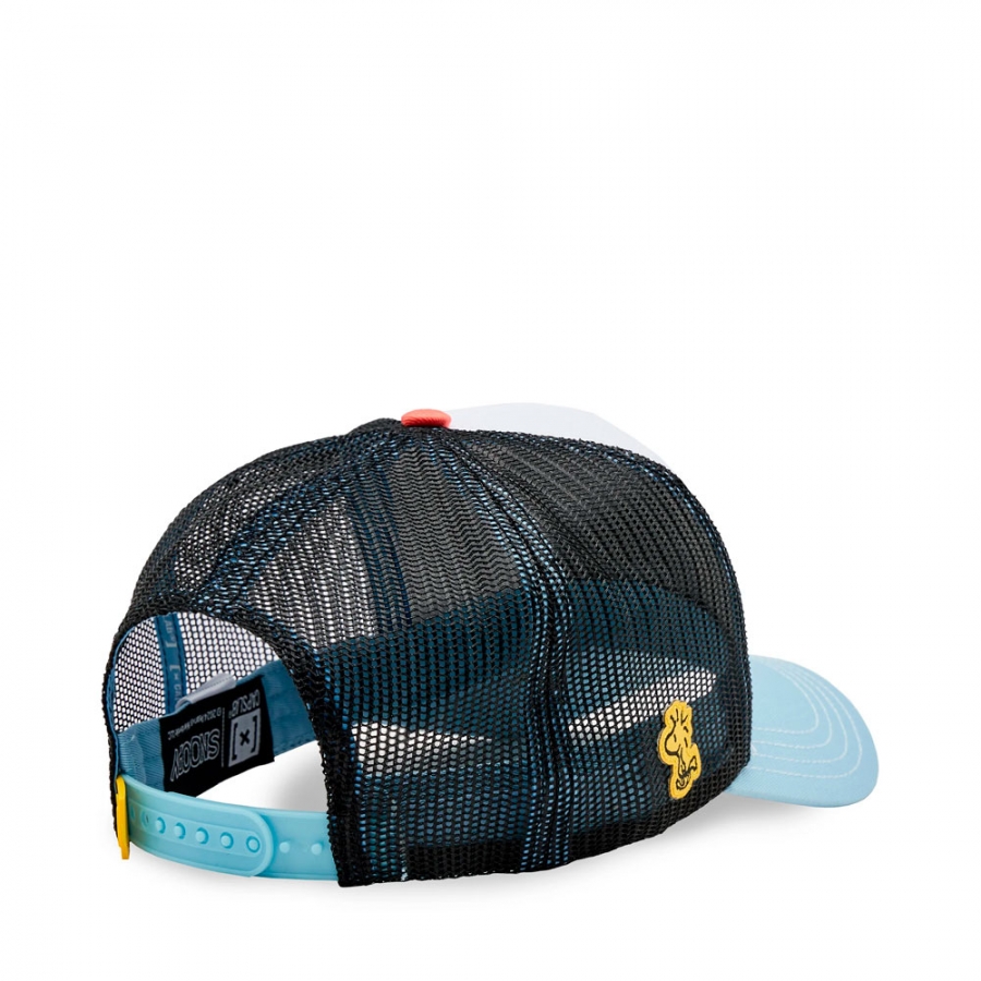 cappello-trucker-arachidi