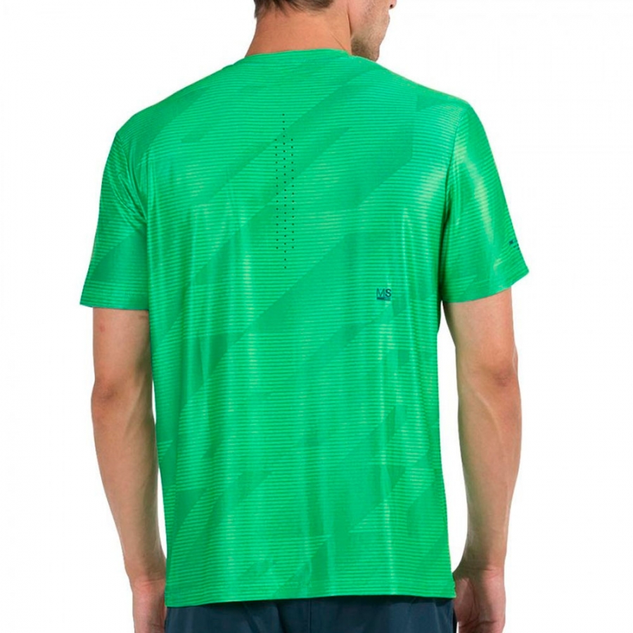 t-shirt-meder