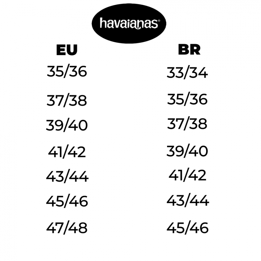 chanclas-top-logomania