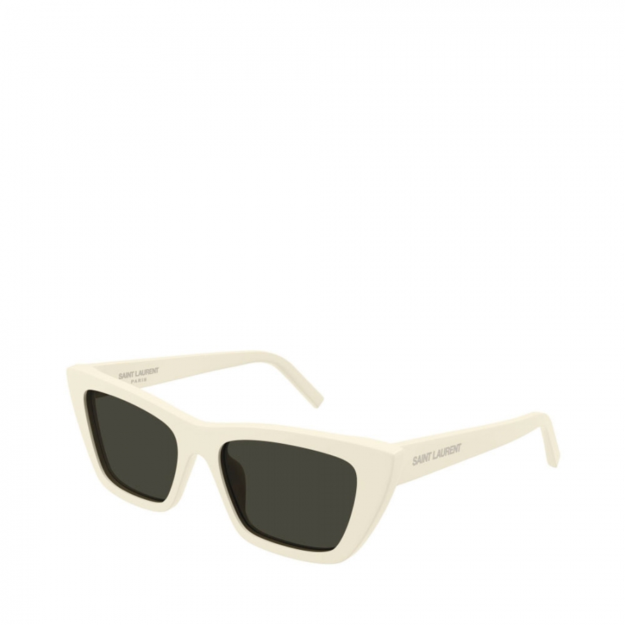 gafas-de-sol-276-mica