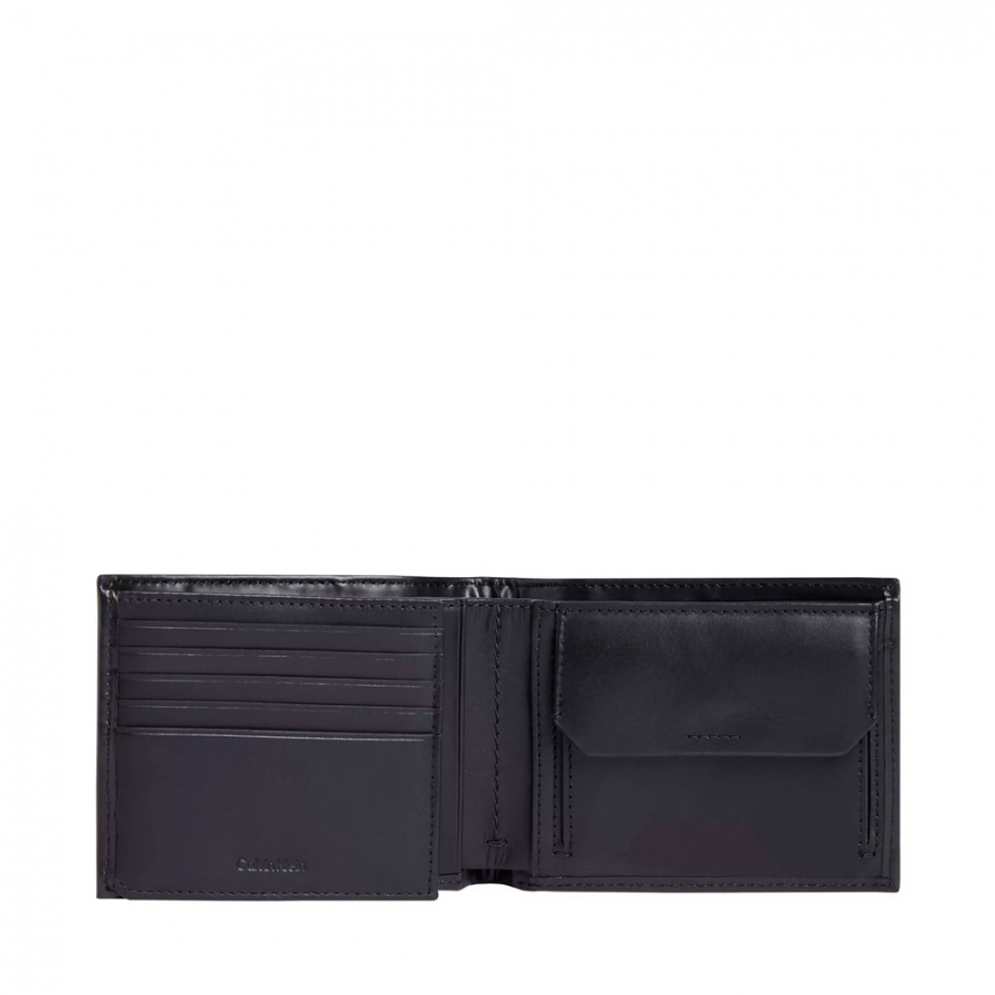 cartera-smooth-trifold