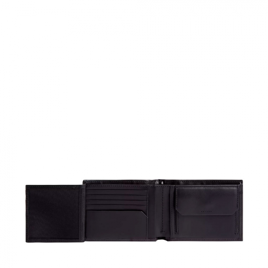 cartera-smooth-trifold