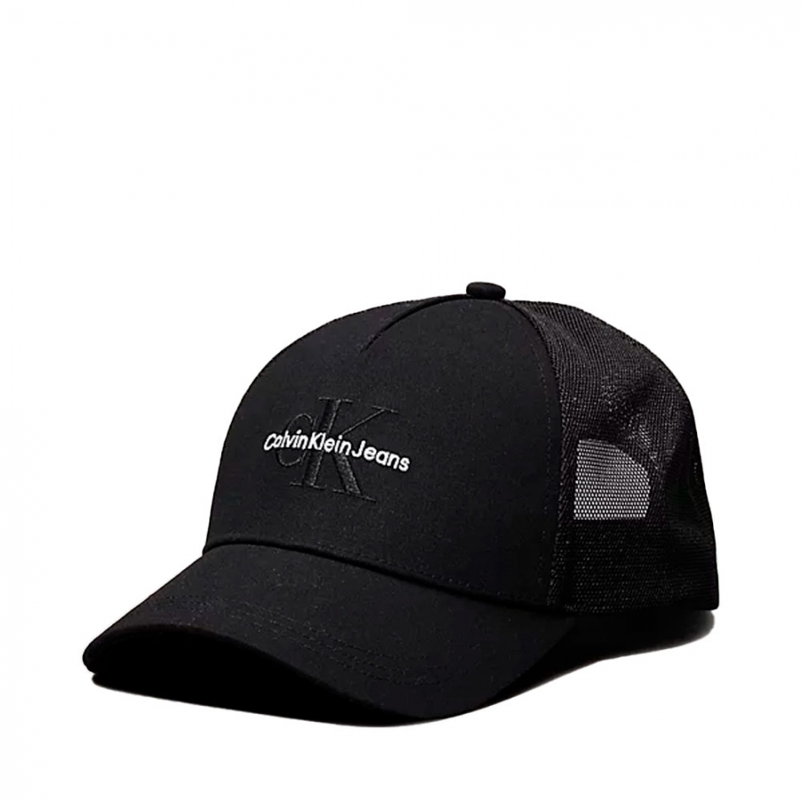 gorra-de-camionero