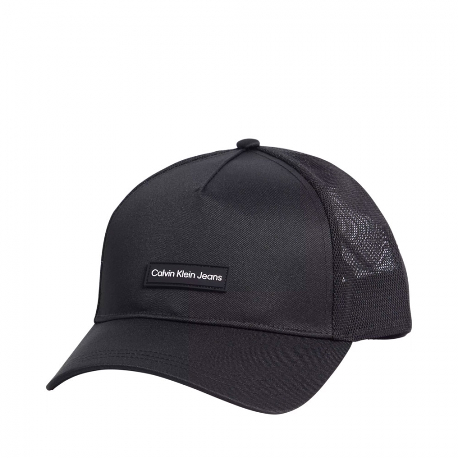 cappello-trucker-patch-inst