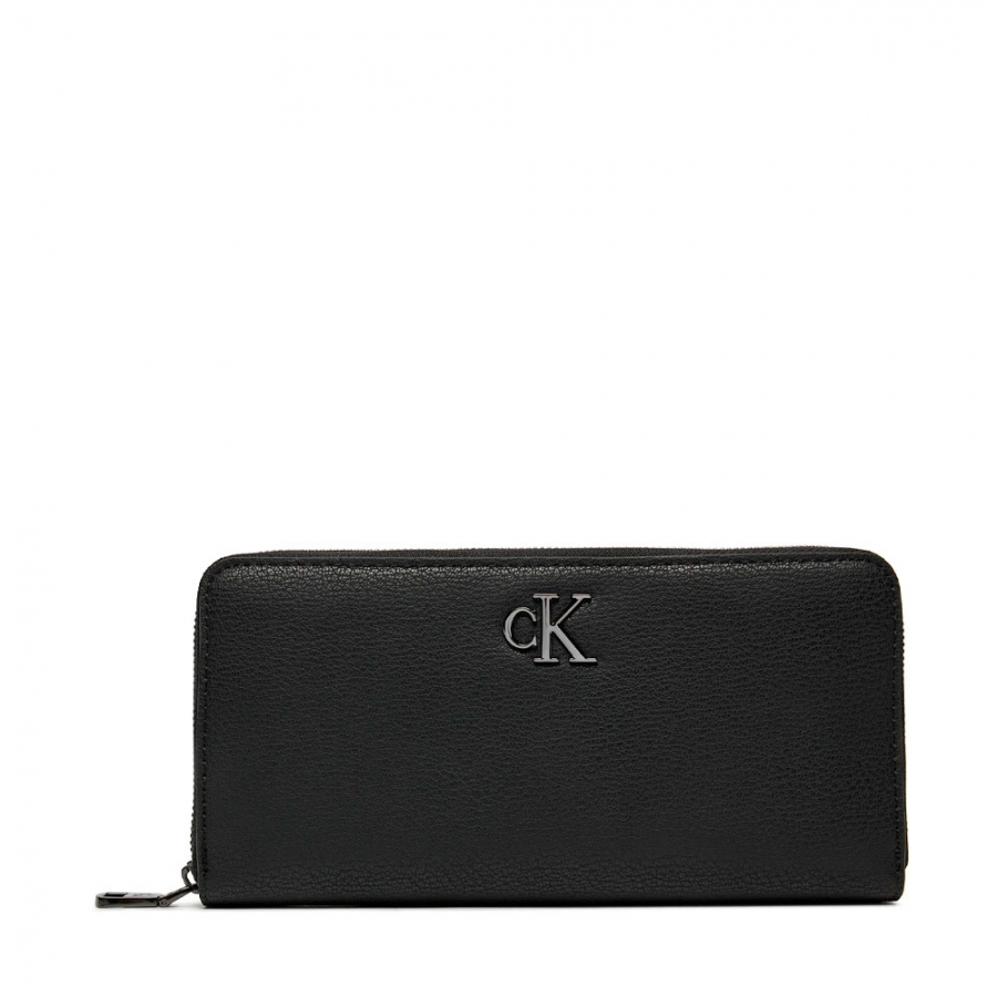 minimal-monogram-wallet-with-zipper