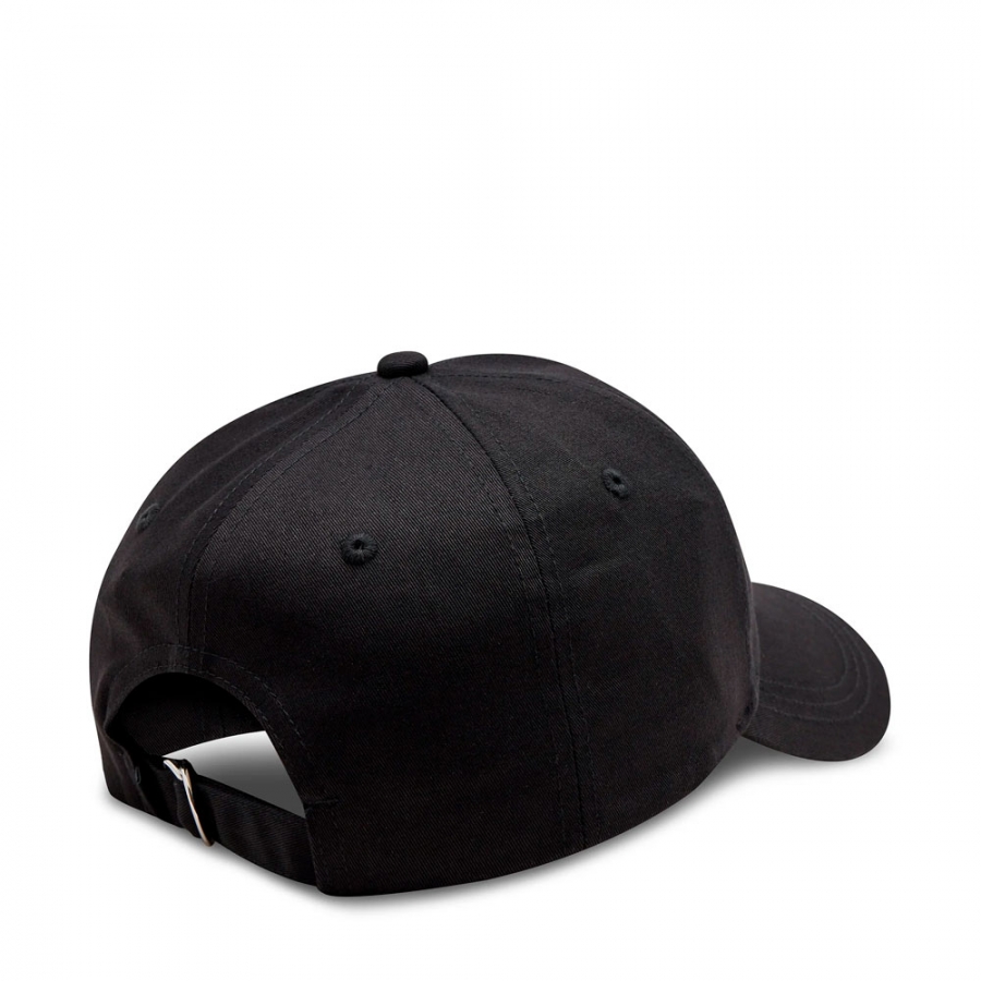 casquette-singe-logo-embro