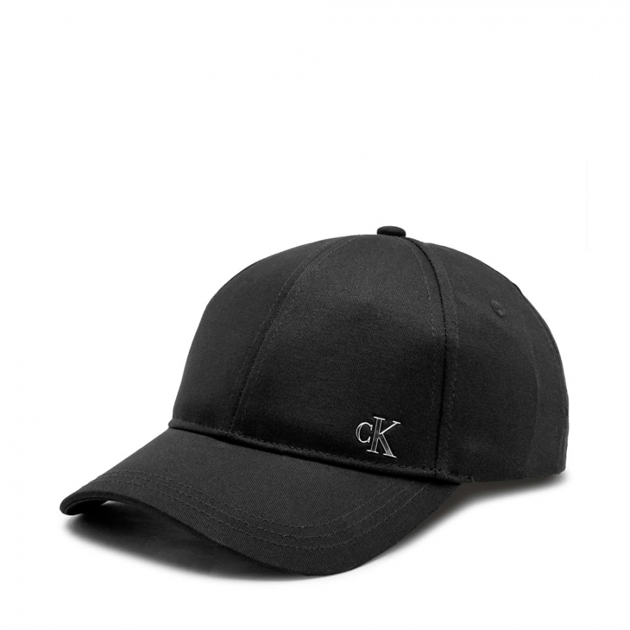 seasonal-patch-cap-with-visor