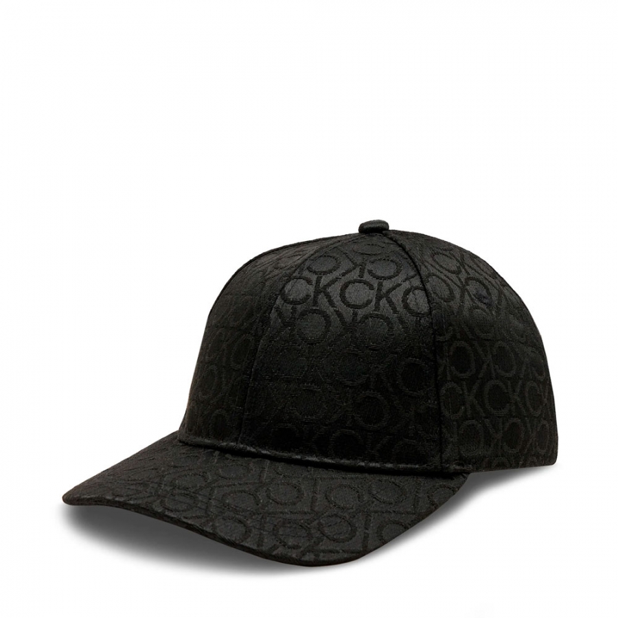 cappello-monogramma-jacquard