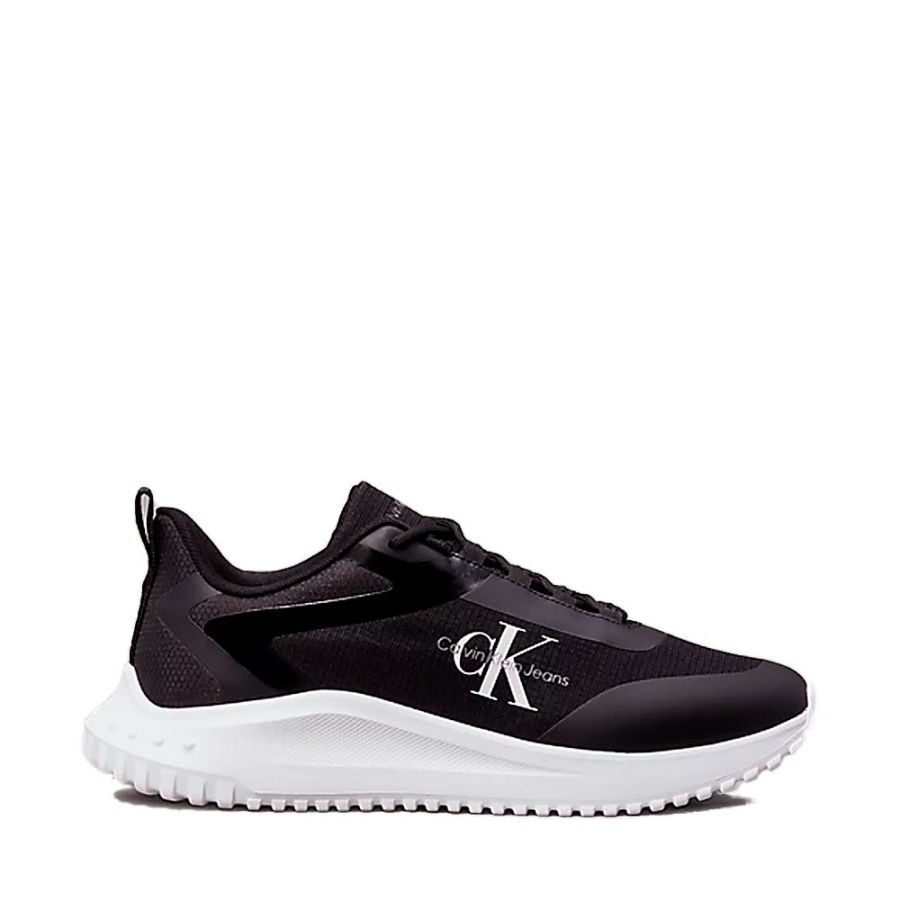 zapatillas-eva-runner