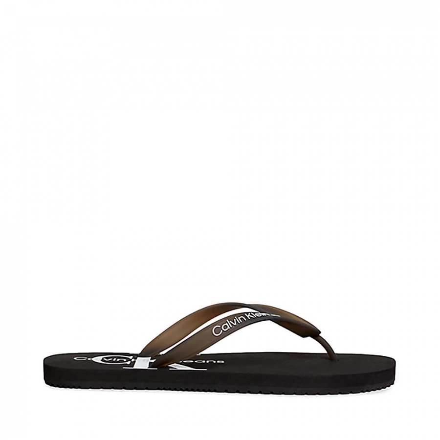 flip-flops-mit-monogramm