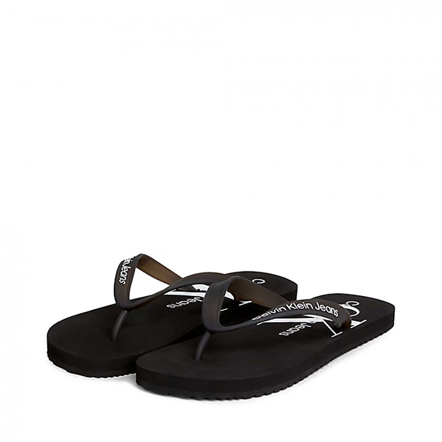 flip-flops-com-monograma