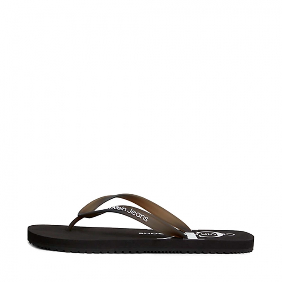 flip-flops-mit-monogramm