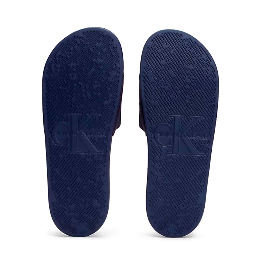 monogramm-flip-flops