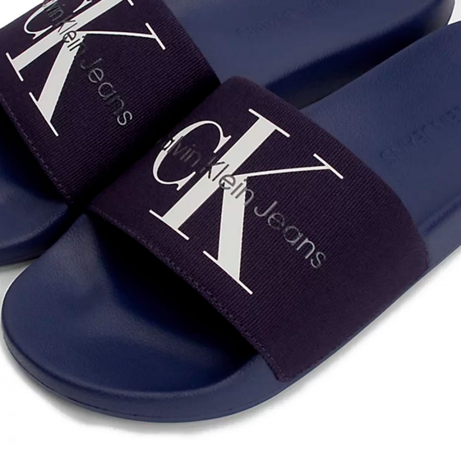 monogram-flip-flops