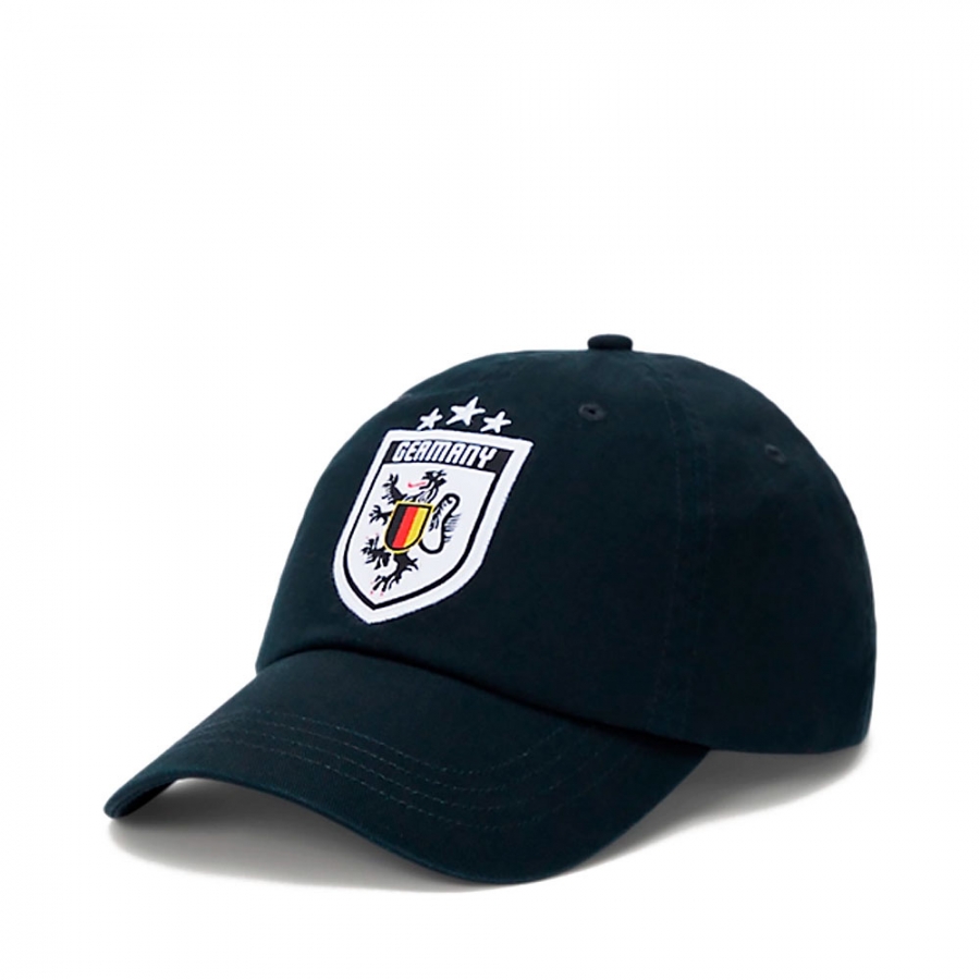 gorra-de-sarga