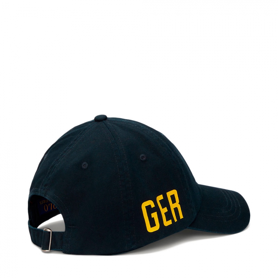 gorra-de-sarga