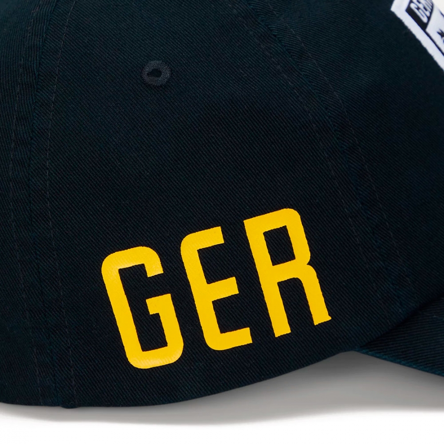 casquette-en-serge