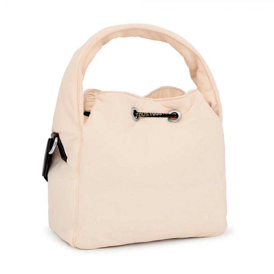 bolso-carol-soft