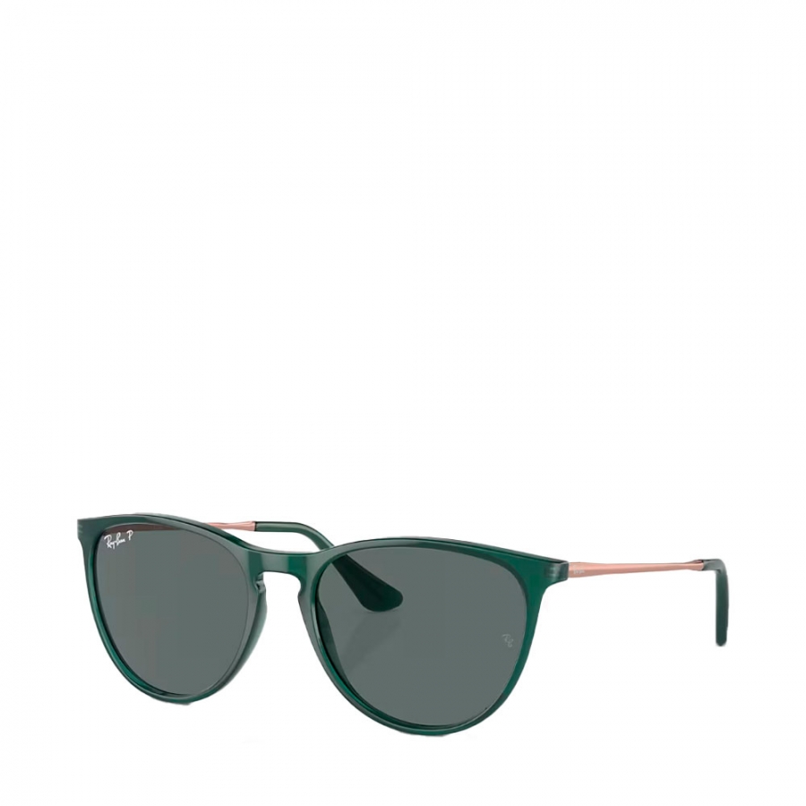 gafas-de-sol-erika-kids