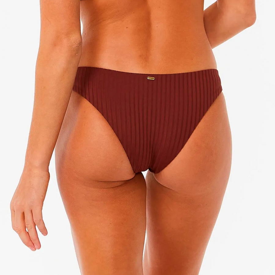 parte-de-abajo-de-bikini-tanga-premium-surf