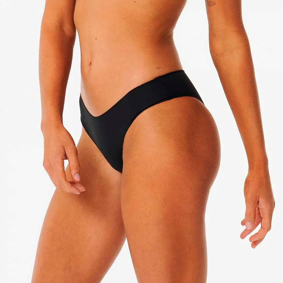 slip-bikini-da-surf-classici