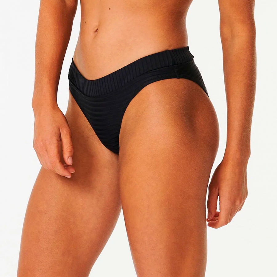 fondo-bikini-da-surf-optima-premium