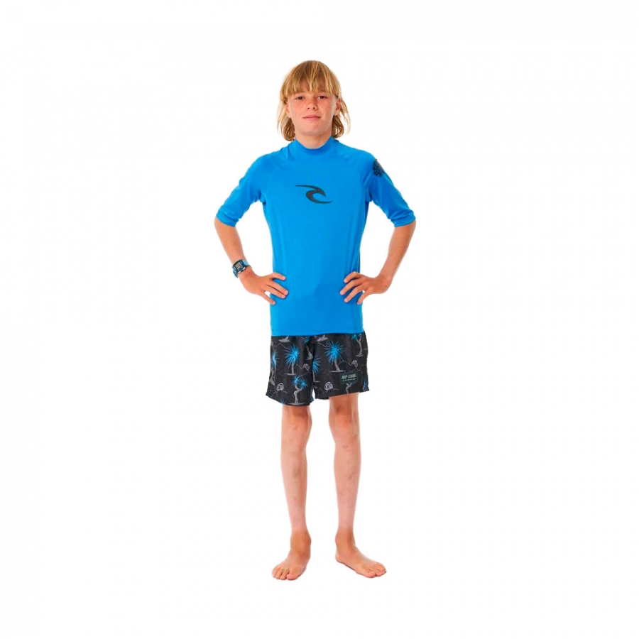 camiseta-protectora-brand-wave-upf-kids