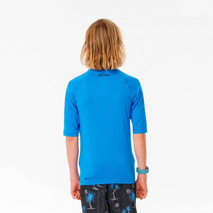 brand-wave-upf-kids-protective-t-shirt