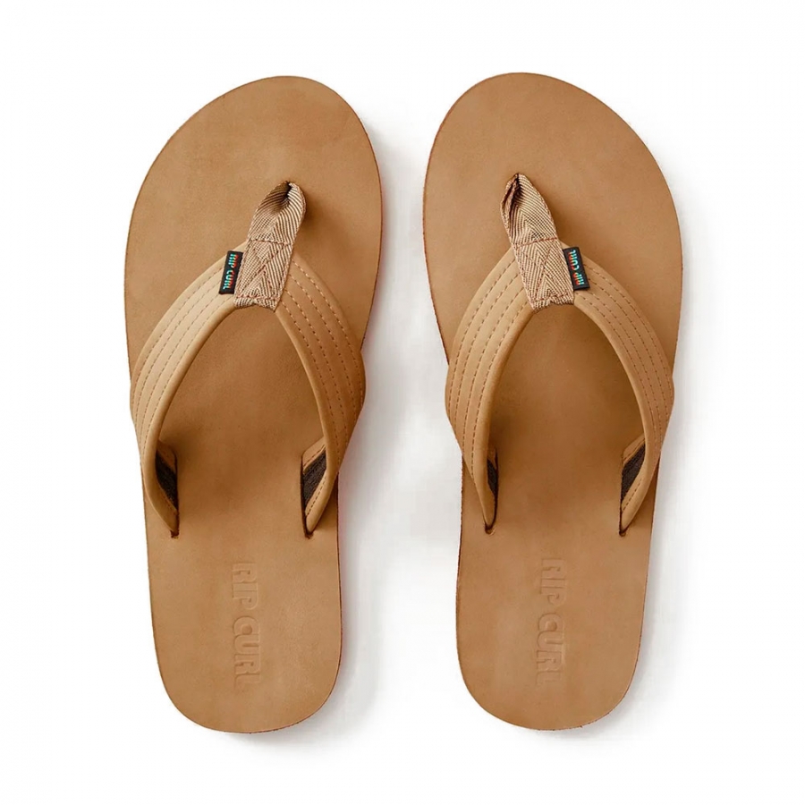 revival-leder-flip-flops